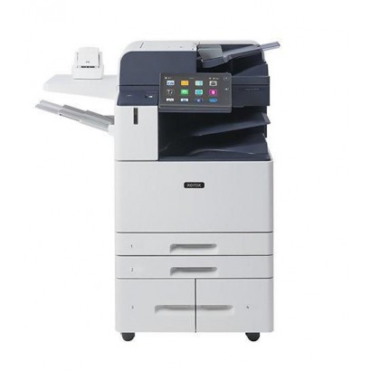C8155V_F C8155V_F Xerox Altalink C8155V/F Multifunction Printer Laser A3 1200 X 2400 Dpi 55 Ppm