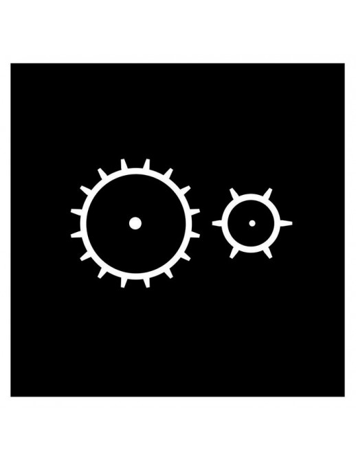 013R00686 013R00686 Xerox Drum (Not Toner) - Altalink B8145/B8155/B8170 Yields 200,000 Pages