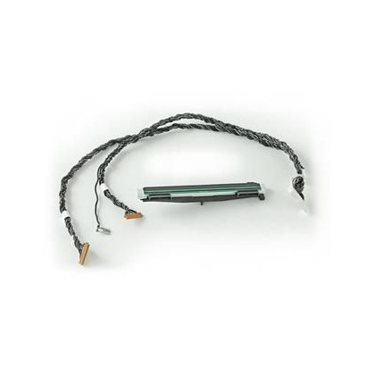 P1080383-415 P1080383-415 Zebra Printhead for Zebra ZD420 / ZD620, 203dpi