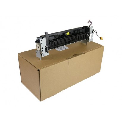 MSP3112 MSP3112 CoreParts Fuser Assembly 220V HP LaserJet Pro M402, LaserJet Pro M403, LaserJet Pro MFP M426 RM2-5425-000, , ...