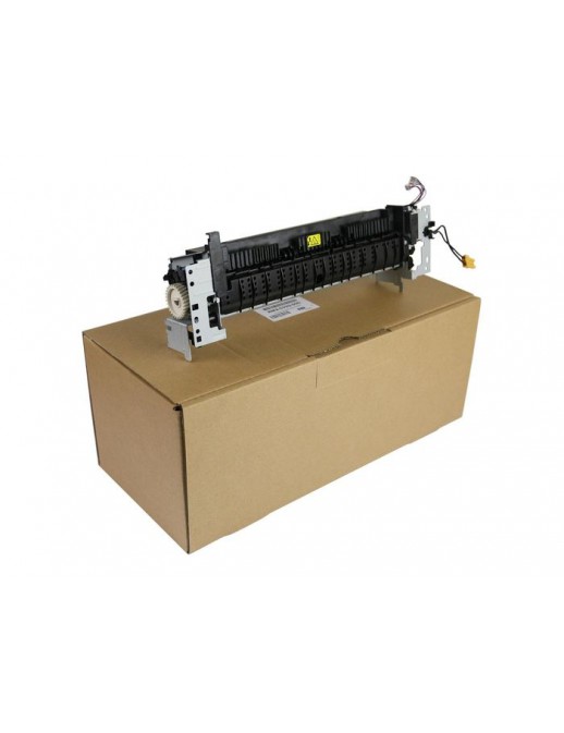 MSP3112 MSP3112 CoreParts Fuser Assembly 220V HP LaserJet Pro M402, LaserJet Pro M403, LaserJet Pro MFP M426 RM2-5425-000, , ...