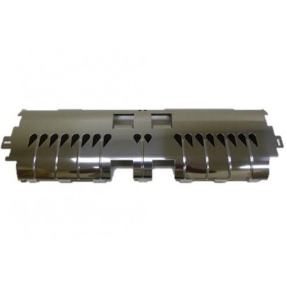 PA03575-D809 PA03575-D809 Fujitsu Lower fixed RV guide 2 assembly for the fi-6400 and fi-6800.