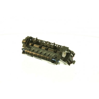 RP000376691 RP000376691 HP Fusing assembly for laser printers, designed for 240V operation, ensuring toner adhesion to paper....