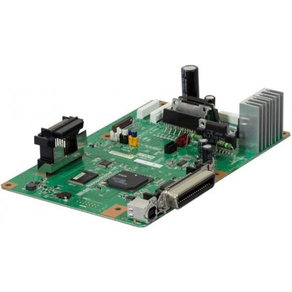 2143007 2143007 Epson Board Assy Main 2140163