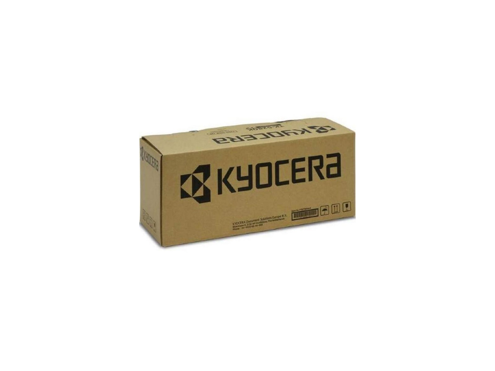 302KV93016 302KV93016 Kyocera Drum Unit, f / Kyocera FS-C2026, FS-C2126 DK-590, 302KV93010, 302KV93011, 302KV93012, 302KV9301...