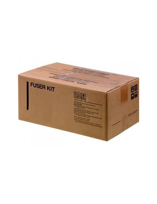 302KV93017 302KV93017 Kyocera Drum unit DK-590 for FS-C2026MFP/2126MFP DK-590, 302KV93010, 302KV93011, 302KV93012, 302KV93014...