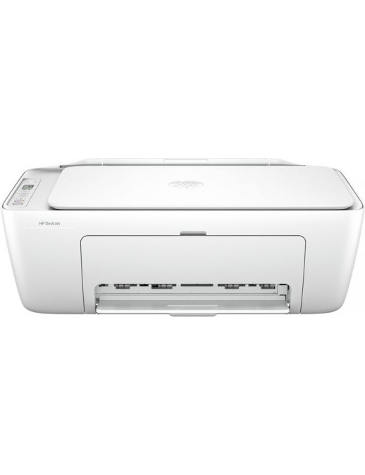 588Q0B#686 588Q0B686 HP Deskjet 2810E All-In-One Printer, Color, Printer For Home, Print, Copy, Scan, Scan To Pdf
