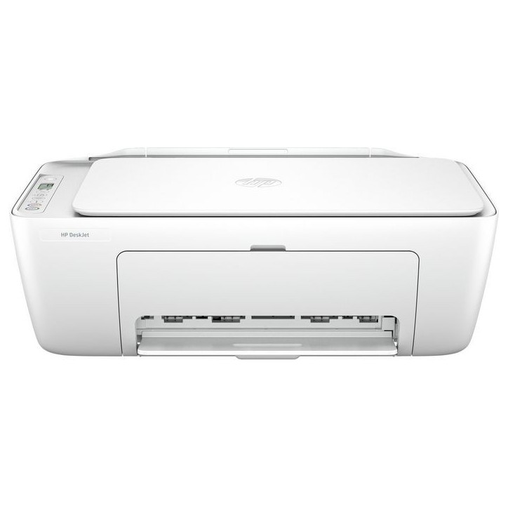 588Q0B686 HP Deskjet 2810E All-In-One Printer, Color, Printer For Home, Print, Copy, Scan, Scan To Pdf