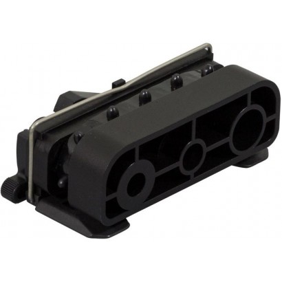 4PA4043-2684G001 4PA4043-2684G001 Pull tractor (l) (393/3410) 4PA4043-2684G001, Pull