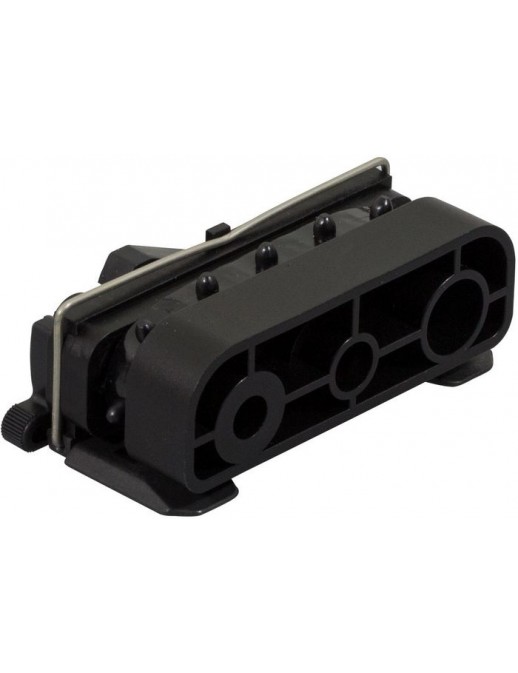 4PA4043-2684G001 4PA4043-2684G001 Pull tractor (l) (393/3410) 4PA4043-2684G001, Pull