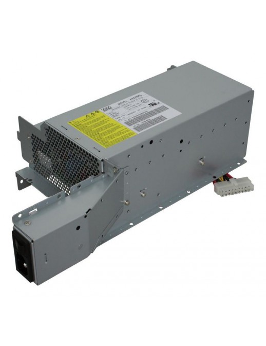 Q6677-67012 Q6677-67012 HP Z2100/Z5200 Power Supply SV 645053