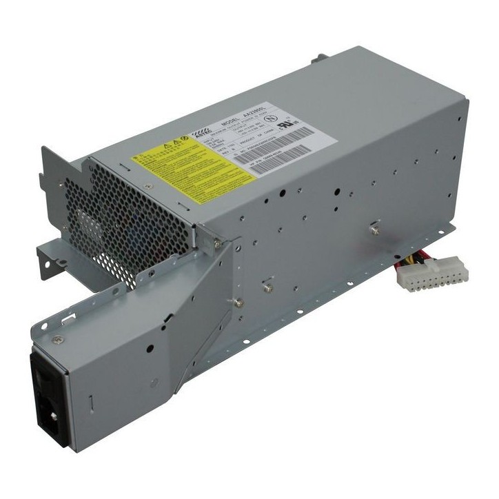 Q6677-67012 HP Z2100/Z5200 Power Supply SV 645053