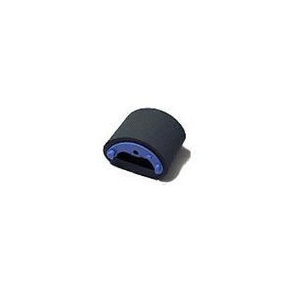 RL1-2593-000CN RL1-2593-000CN HP Paper Pickup Roller 693779