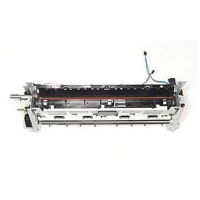 RM1-6406-000CN RM1-6406-000CN Fusing Assembly 220V-240V RM1-6406BULK, MSP3683E, MSP3683RFB, 642934 RM1-6406-000CN, Laser, HP