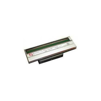 1-010043-900 1-010043-900 Honeywell PM4i, PF4i, Legacy Printer, Printhead (Z3), Printhead, 203 DPI 200054, 16-1-010043-900
