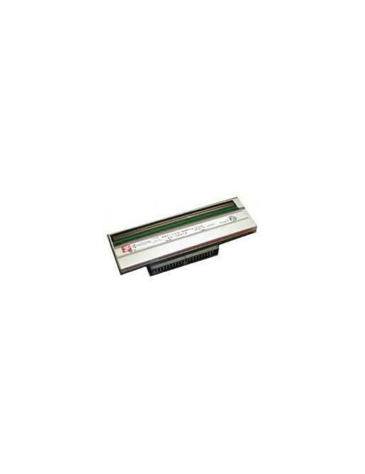 1-010043-900 1-010043-900 Honeywell PM4i, PF4i, Legacy Printer, Printhead (Z3), Printhead, 203 DPI 200054, 16-1-010043-900