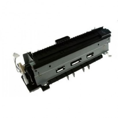 RM1-1537-050CN RM1-1537-050CN HP Fusing assembly, 220 VAC RM1-1537-000CN, RM1-1531-000CN, RM1-1531,RM1-1537-020CN, RM1-1537-1...