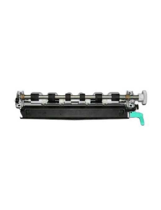 RM1-8413-000CN RM1-8413-000CN HP Registration Roller Assy