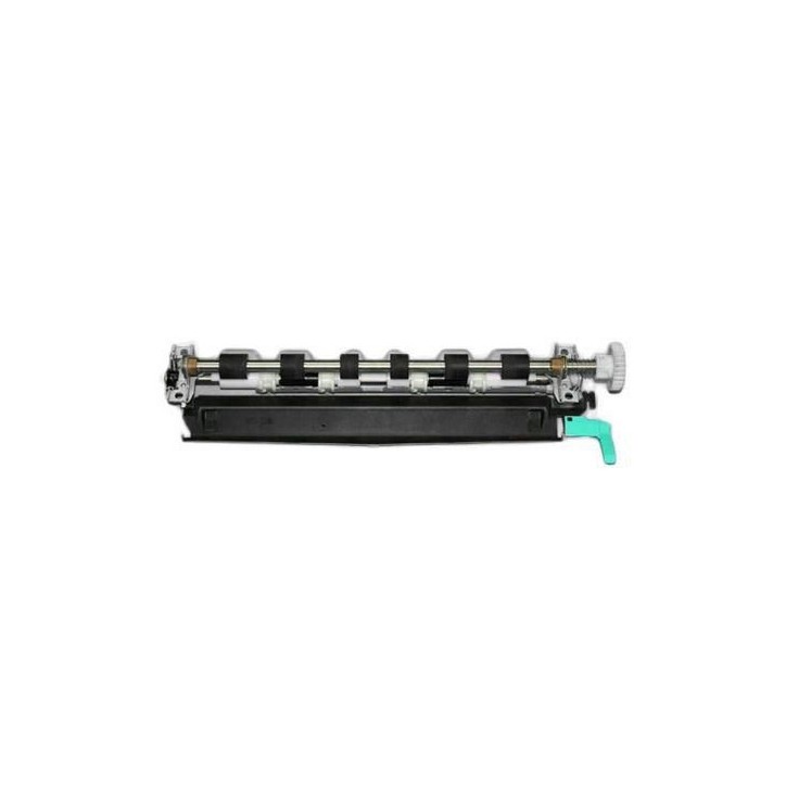 RM1-8413-000CN HP Registration Roller Assy RM1-8413-000CN HP Registration Roller Assy
