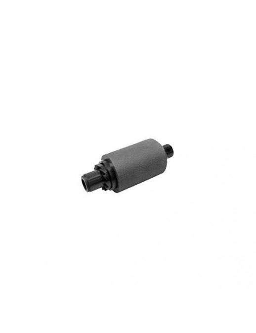 JC97-03947A JC97-03947A HP ADF-Pick Up Roller, 1 pcs