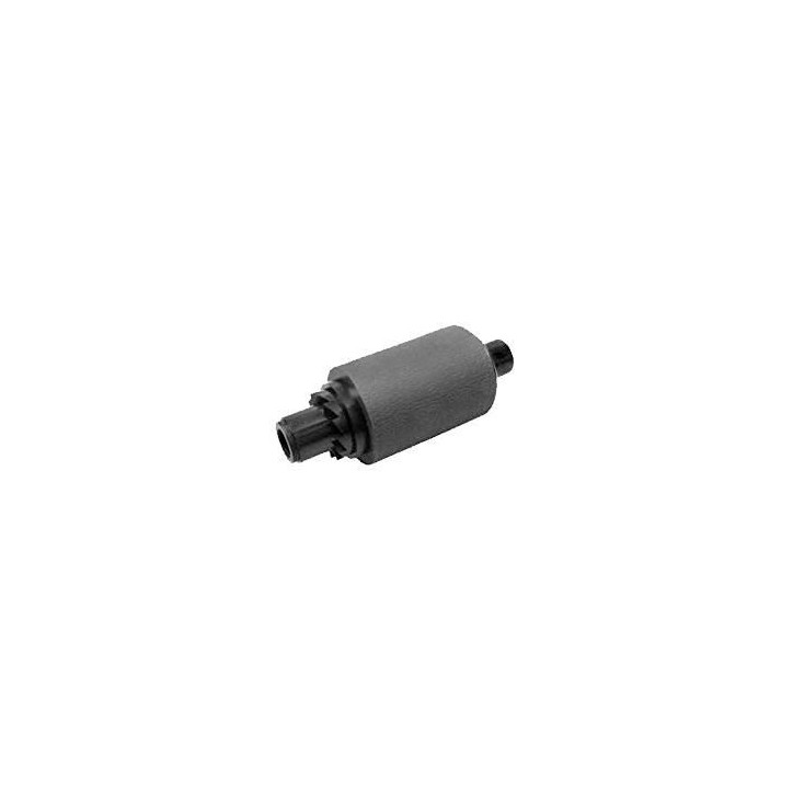 JC97-03947A HP ADF-Pick Up Roller, 1 pcs