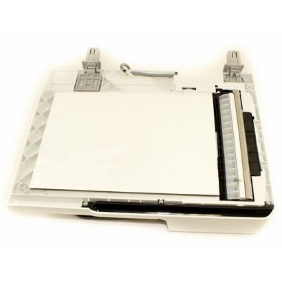 CE863-60101 CE863-60101 HP Automatic document feeder CE863-60106