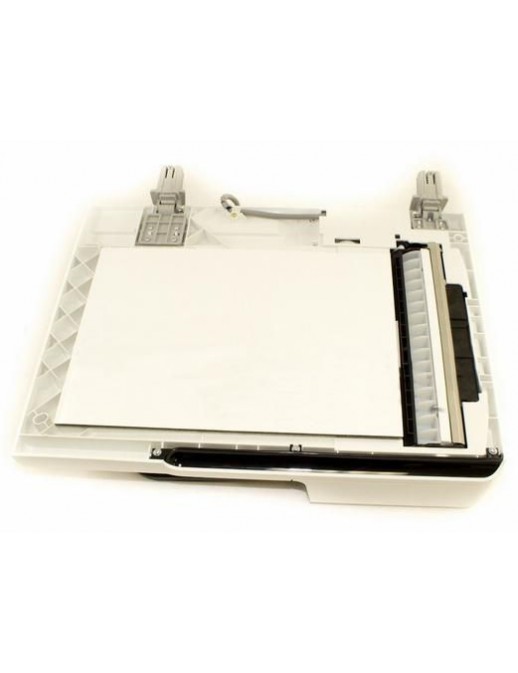 CE863-60101 CE863-60101 HP Automatic document feeder CE863-60106