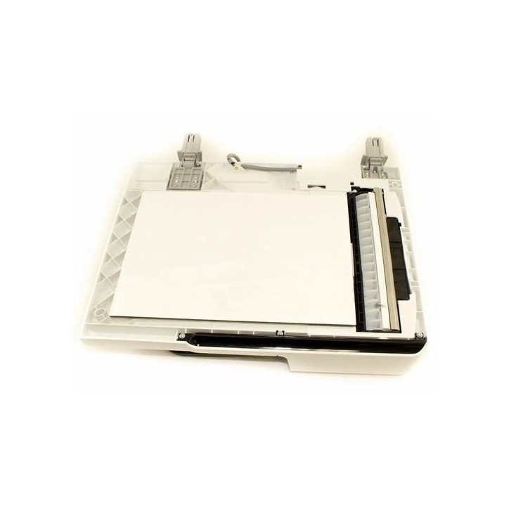 CE863-60101 HP Automatic document feeder CE863-60106