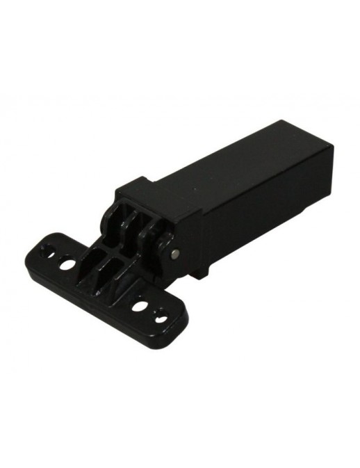 JC97-03191A JC97-03191A HP Hinge Left, Black 690391