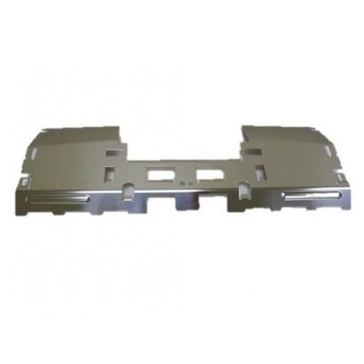 PA03575-Y103 PA03575-Y103 Fujitsu Spare part upper metal guide plate 1 for the fi-6400, fi-6800