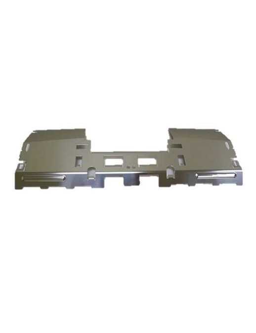 PA03575-Y103 PA03575-Y103 Fujitsu Spare part upper metal guide plate 1 for the fi-6400, fi-6800