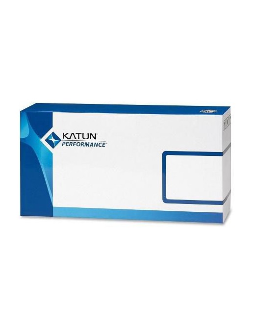 44104 44104 Katun Magenta Toner Cartridge CF213A