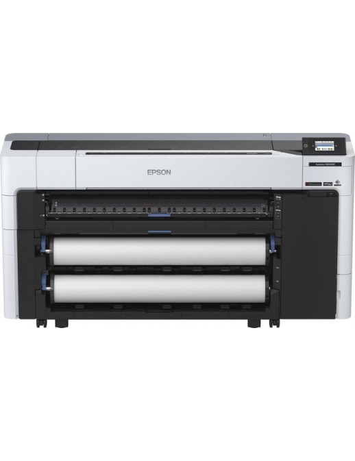 C11CJ51301A0 C11CJ51301A0 Epson C13S210116 Printer Kit Maintenance Kit