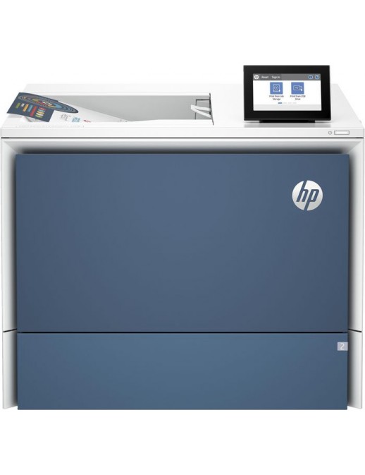 49K98AV 49K98AV HP Color Laserjet Enterprise 5700 Colour 1200 X 1200 Dpi A4