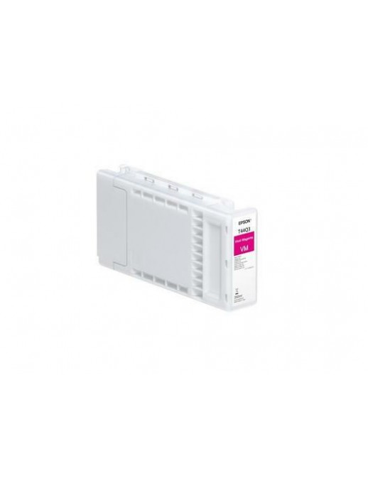 C13T44Q34N C13T44Q34N Epson Ink Cartridge 1 Pc(S) Original Magenta