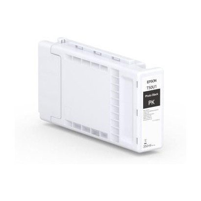 C13T50U30N C13T50U30N Epson Ink Cartridge 1 Pc(S) Original Magenta