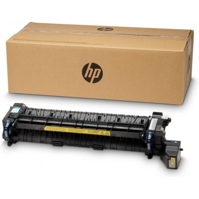527G3A 527G3A HP Laserjet 220V Fuser 200000 Pages