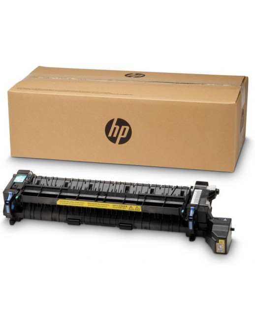 527G3A 527G3A HP Laserjet 220V Fuser 200000 Pages