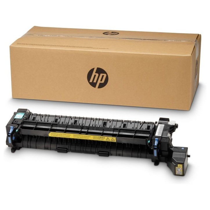 527G3A HP Laserjet 220V Fuser 200000 Pages