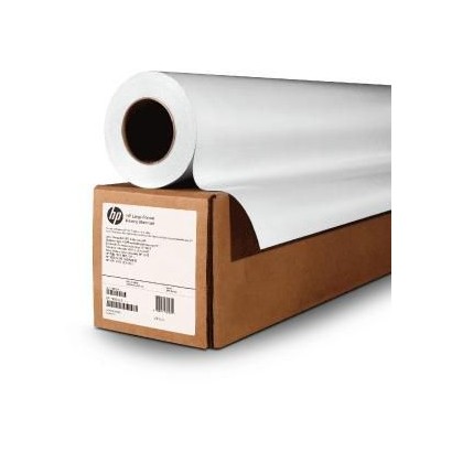 2MY99A 2MY99A HP Large Format Media 61 M Matt