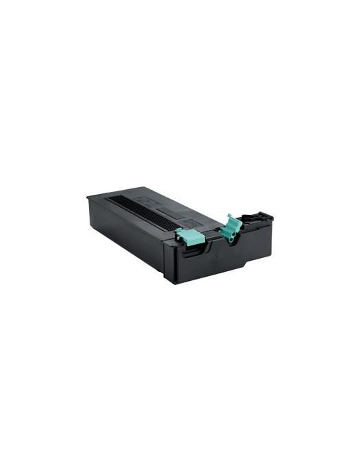 39706 39706 Katun Black Toner Cartridge SCX-D6555A