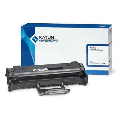 47074 47074 Katun Waste Toner Container 008R12990