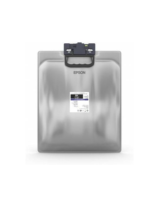 C13T05B14N C13T05B14N Epson Wf-C879R Ink Cartridge 1 Pc(S) Original Black, Cyan, Magenta, Yellow