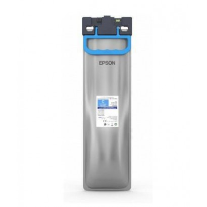 C13T05B24N C13T05B24N Epson Wf-C879R Ink Cartridge 1 Pc(S) Original Black, Cyan, Magenta, Yellow