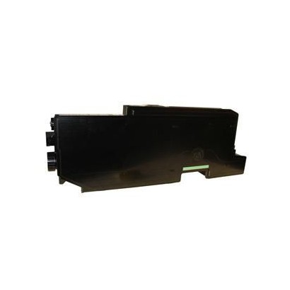 51721 51721 Katun Waste Toner Container 417721 D1373521