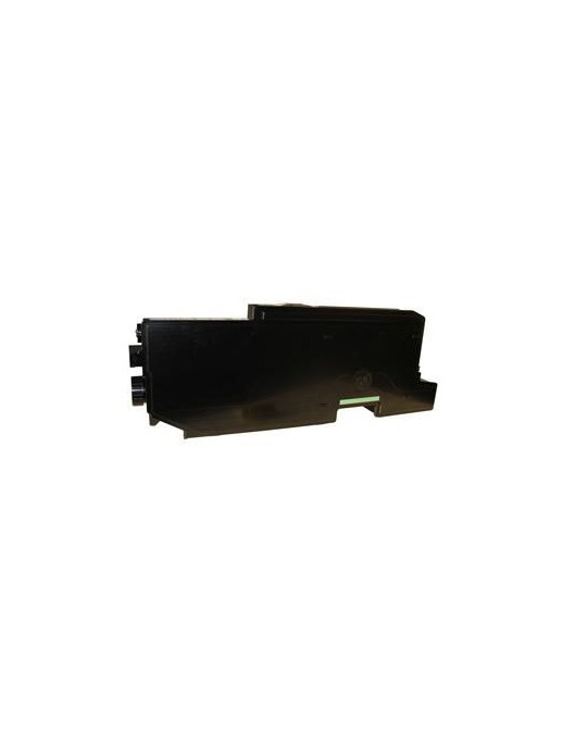 51721 51721 Katun Waste Toner Container 417721 D1373521