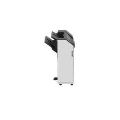 20L8813 20L8813 Lexmark Printer/Scanner Spare Part Staple Finisher