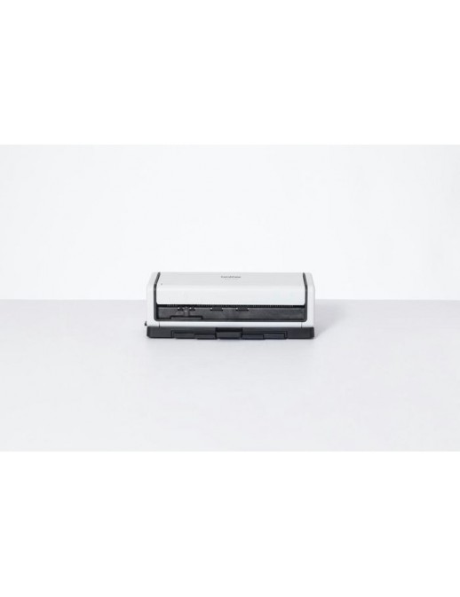 ADS1300TC1 ADS1300TC1 Brother ADS-1300 Compact, portable document scanner. Duplex ADS-1300