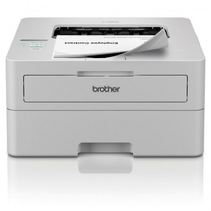 HL-L2865DW HL-L2865DW Brother Laser Printer 1200 X 1200 Dpi A4 Wi-Fi