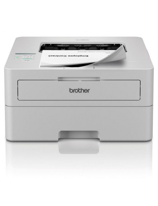 HL-L2865DW HL-L2865DW Brother Laser Printer 1200 X 1200 Dpi A4 Wi-Fi